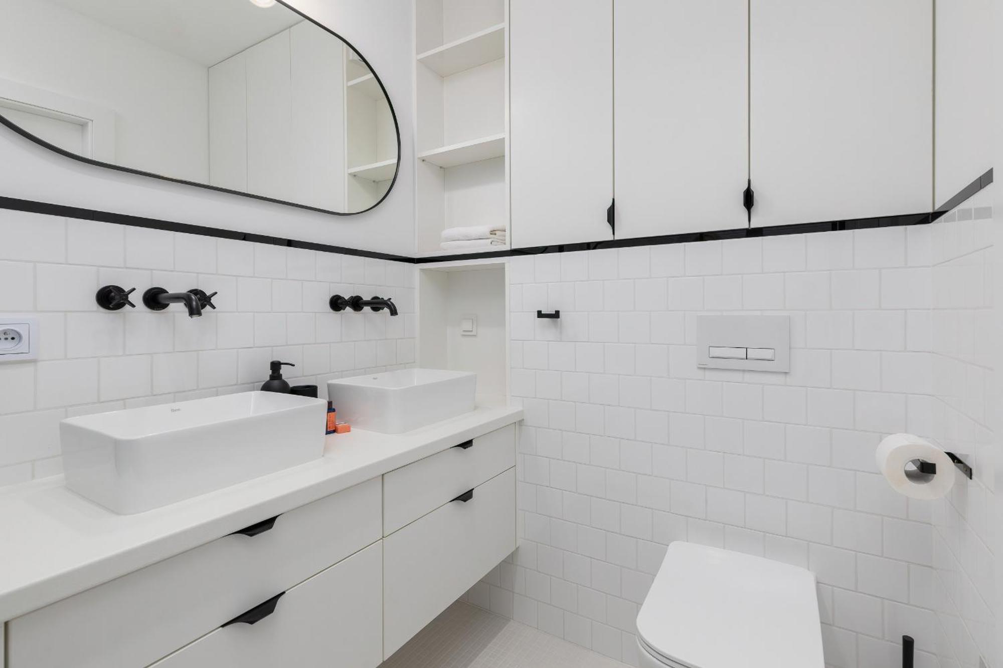 Exclusive Apartments Porta Mare Marina - Swimming Pool & Sauna By Renters Prestige Dziwnow Ngoại thất bức ảnh